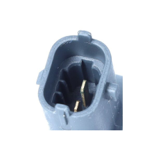 MAXGEAR Nyomásszabályozó szelep, common rail rendszer MAXGEAR 17-0759 autóalkatrész