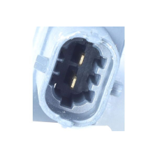 MAXGEAR Nyomásszabályozó szelep, common rail rendszer MAXGEAR 17-0772 autóalkatrész