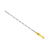 MAXGEAR olaj nívópálca 27-0285