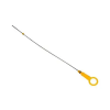 MAXGEAR olaj nívópálca 27-0291