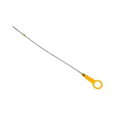 MAXGEAR olaj nívópálca 27-0291 autóalkatrész