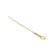 MAXGEAR olaj nívópálca 27-0763
