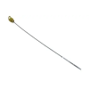 MAXGEAR olaj nívópálca 27-0961