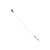 MAXGEAR olaj nívópálca 27-0967