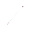 MAXGEAR olaj nívópálca 27-0968