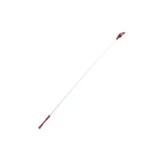 MAXGEAR olaj nívópálca 27-0968 autóalkatrész