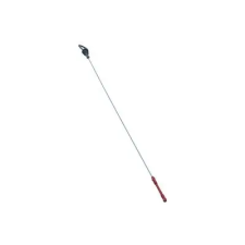 MAXGEAR olaj nívópálca 27-0970 autóalkatrész
