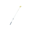 MAXGEAR olaj nívópálca 27-0971