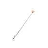 MAXGEAR olaj nívópálca 27-0972