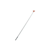 MAXGEAR olaj nívópálca 27-0974