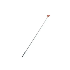 MAXGEAR olaj nívópálca 27-0974 autóalkatrész