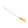 MAXGEAR olaj nívópálca 27-1303