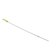 MAXGEAR olaj nívópálca 27-1347