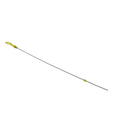 MAXGEAR olaj nívópálca 27-1347 autóalkatrész