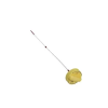 MAXGEAR olaj nívópálca 27-1348