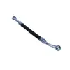 MAXGEAR olajcső 18-0719