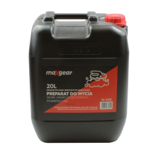 MAXGEAR Olajfolt eltávolító MAXGEAR 36-0102 autóalkatrész