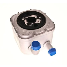 MAXGEAR Olajhűtő, motorolaj 14-0004 autóalkatrész