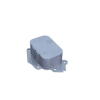 MAXGEAR Olajhűtő, motorolaj 14-0037