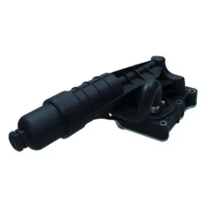 MAXGEAR Olajhűtő, motorolaj 14-0047 autóalkatrész