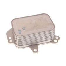 MAXGEAR Olajhűtő, motorolaj 14-0095 autóalkatrész