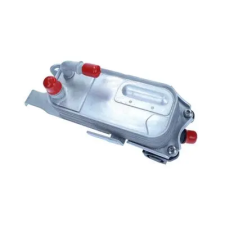 MAXGEAR Olajhűtő, motorolaj 14-0112 autóalkatrész
