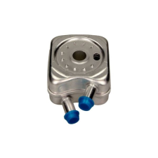 MAXGEAR Olajhűtő, motorolaj MAXGEAR 14-0002 autóalkatrész