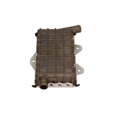 MAXGEAR Olajhűtő, motorolaj MAXGEAR 14-0009 autóalkatrész