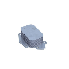 MAXGEAR Olajhűtő, motorolaj MAXGEAR 14-0037 autóalkatrész