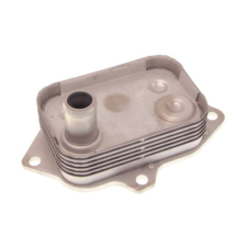 MAXGEAR Olajhűtő, motorolaj MAXGEAR 14-0077 autóalkatrész