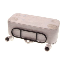 MAXGEAR Olajhűtő, motorolaj MAXGEAR 14-0093 autóalkatrész