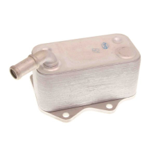 MAXGEAR Olajhűtő, motorolaj MAXGEAR 14-0101 autóalkatrész