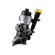 MAXGEAR olajhűtő motorolaj szűrővel autóalkatrész