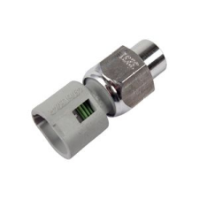 MAXGEAR olajnyomás gomba (motorolaj) autóalkatrész