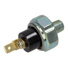 MAXGEAR Olajnyomás-kapcsoló 21-0331 autóalkatrész