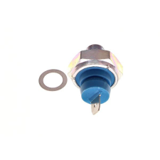 MAXGEAR Olajnyomás-kapcsoló MAXGEAR 21-0101 autóalkatrész