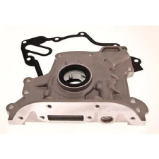 MAXGEAR olajszivattyú 42-0009 autóalkatrész