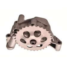 MAXGEAR olajszivattyú 42-0018 autóalkatrész