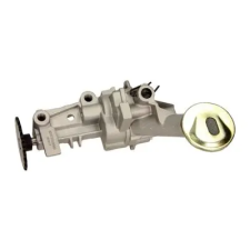 MAXGEAR olajszivattyú 42-0026 autóalkatrész