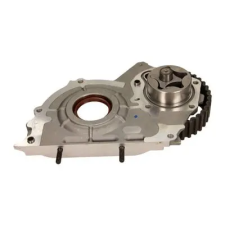 MAXGEAR olajszivattyú 42-0031 autóalkatrész