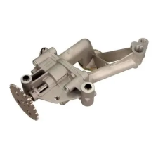 MAXGEAR olajszivattyú 42-0033 autóalkatrész