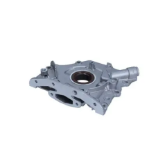 MAXGEAR olajszivattyú 42-0037 autóalkatrész