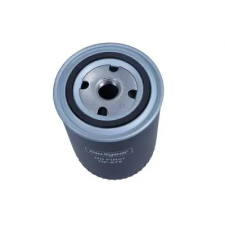 MAXGEAR olajszűrő 26-0132 autóalkatrész