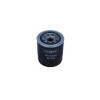 MAXGEAR olajszűrő 26-0272