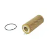 MAXGEAR olajszűrő 26-0312