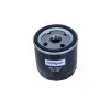 MAXGEAR olajszűrő 26-0402