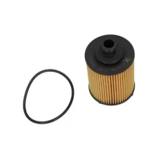 MAXGEAR olajszűrő 26-0437 autóalkatrész