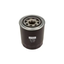 MAXGEAR olajszűrő 26-0572 autóalkatrész