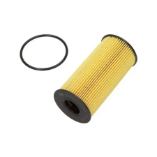 MAXGEAR olajszűrő 26-0593 autóalkatrész