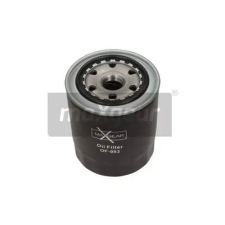MAXGEAR olajszűrő 26-0688 autóalkatrész